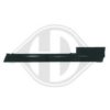 DIEDERICHS 9672022 Foot Board, door sill